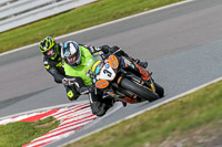 Oulton-Park-21st-March-2020;PJ-Motorsport-Photography-2020;anglesey;brands-hatch;cadwell-park;croft;donington-park;enduro-digital-images;event-digital-images;eventdigitalimages;mallory;no-limits;oulton-park;peter-wileman-photography;racing-digital-images;silverstone;snetterton;trackday-digital-images;trackday-photos;vmcc-banbury-run;welsh-2-day-enduro